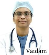 Dr. Sri Phani Bhargavi Dhulipudi