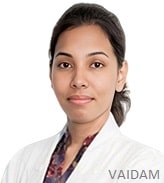 Dr. Srilathaa Gunasekaran