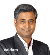 Dr. Srinivas Namineni