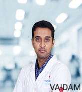 Dr. Sriram Manchikanti