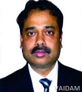 Dr. Subodh Kumar Sinha