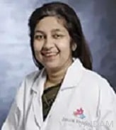 Dr. Sudeshna Ray