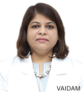 Dr. Sufla Saxena