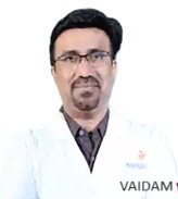 Dr. Sukanto Kishore Das