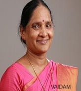 Dr. Sulochana K