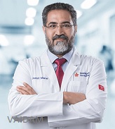 Dr. Sumit Talwar