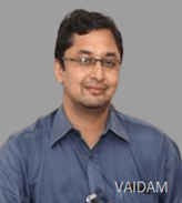 Dr. Sundar Suryakumar