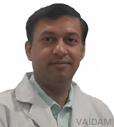 Dr. Sunil Aggarwal