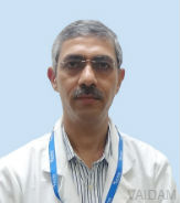 Dr. Sunil Sofat