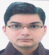 Dr. Sunirmal Kumar Mukherjee