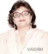 Dr. Sunita Tandulwadkar