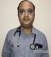 Dr. A Suresh