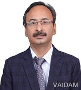 Dr. Sushil Azad
