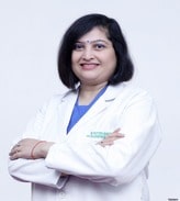 Dr. Sutopa Banerjee