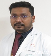 Dr. S.Velmurugan