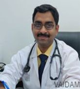 Dr. Swarup Swaraj Pal