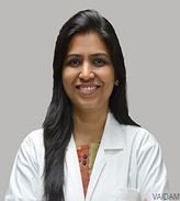 Dr. Swati Agrawal