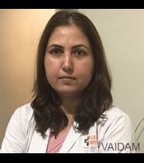 Dr. Swati Kanawa
