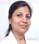 Dr. Swati Mittal