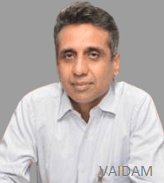 Dr. Syed Altaf Hussain