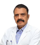 Dr. T. Mandapal