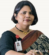 Dr. Tapti Sen