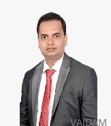 Dr. Tara Chand Gupta