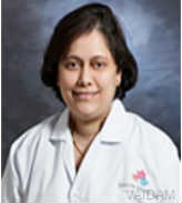 Dr. Trupti Mehta