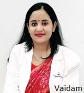 Dr. Tuhina Goel