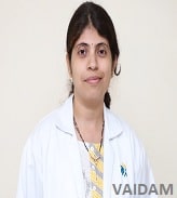Dr. Uma Modgi