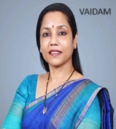 Dr. Urmila Soman