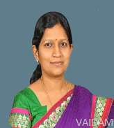 Dr. Usha