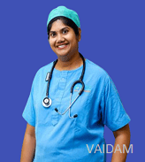 Dr. V. Jayalakshmi