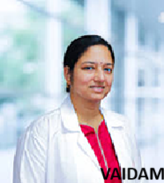 Dr. V. Vidhya