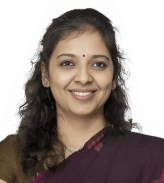 Dr. Vaishnavi Joshi
