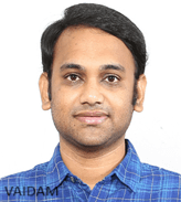 ï»¿ï»¿ï»¿ï»¿ï»¿ï»¿Dr. Vamsi Krishna Vaddi