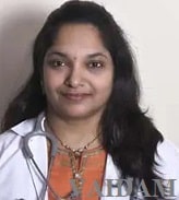 Dr. Vangallu Padmini Silpa