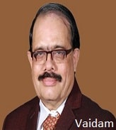 Dr. V.B.N Prasad