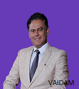 Dr. Venugopal N