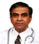 Dr. Vijay Shankar S