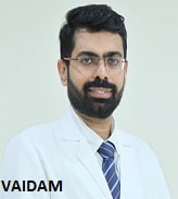 Dr. Vinit Banga