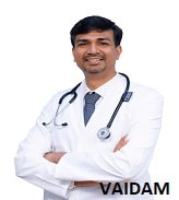 Dr. Vipin Goel