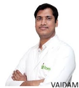 Dr. Vishal Bansal