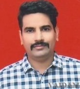 Dr. Vishal Tarale