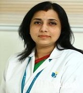 Dr. Vishnu Vandana