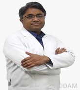 Dr. Vivek Aggarwal