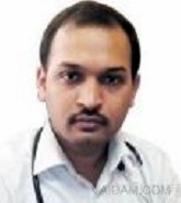 Dr. Y. Sandeep Reddy