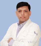Dr. Yogesh Nischal