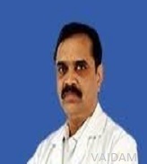 Dr.P. Balasubramanian