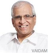 Prof. Dr. Suresh H. Advani